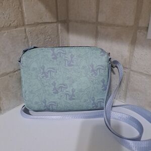 Buckle-Down Disney Bambi Crossbody Bag NWT